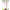 Product image #3