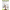 Product image #4
