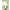 Product image #5