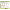 Product image #0
