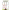 Product image #2