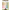 Product image #1