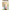 Product image #2