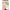 Product image #3