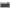 Product image #4