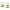 Product image #0