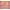 Product image #0