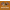 Product image #1