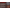 Product image #2