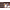 Product image #3