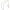Product image #4