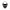 Product image #1