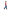 Product image #2