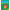 Product image #0