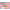 Product image #0