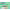 Product image #0
