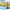 Product image #0
