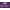 Product image #0