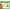 Product image #0