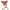 Product image #2
