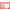 Product image #0