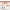 Product image #3