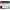 Product image #0