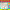 Product image #0