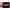 Product image #3