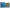 Product image #3