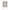 Product image #3