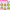 Product image #0