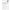 Product image #6