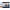 Product image #3