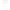 Product image #6
