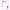 Product image #1