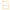 Product image #3