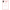 Product image #4