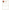 Product image #5