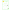 Product image #6
