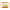 Product image #0