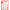 Product image #2