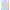 Product image #1