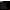 Product image #1