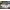 Product image #0