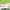Product image #0