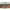 Product image #0