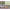 Product image #3