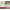Product image #4