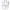 Product image #3